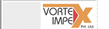 Vortex Impex Pvt. Ltd.